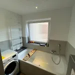 Am Roten Tor Apartment